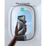 aukey 5000mah power bank